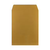 Gouden Kartonnen Envelop 324X229 mm (C4)