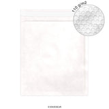 Voordelige luchtkussen enveloppen