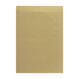 Voordelige luchtkussen enveloppen