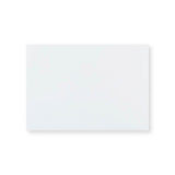 Witte envelop - Punt Flap 155x220 mm