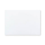 Witte envelop - Punt Flap 114x162 mm (C6) 90gr