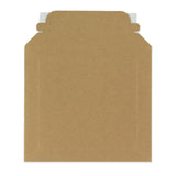 164x180 mm Capaciteit Boek Verzender