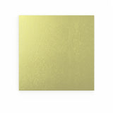 Structuurenveloppen - Rechte Flap