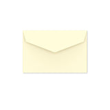 Peel & Seal enveloppen