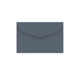 Peel & Seal enveloppen