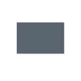 Peel & Seal enveloppen