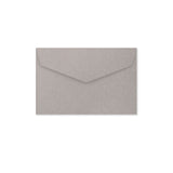 Peel & Seal enveloppen