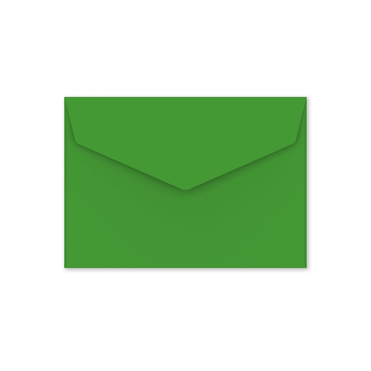 Peel & Seal enveloppen