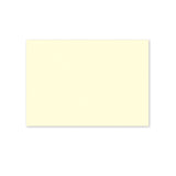 Peel & Seal enveloppen