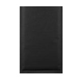 Gekleurde kraftpapier luchtkussen enveloppen