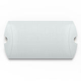 Gegolfde gondeldoosjes