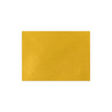 82x113 mm (C7) Metalen Gouden Envelop