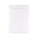 324x229 mm (C4) Witte envelop met venster