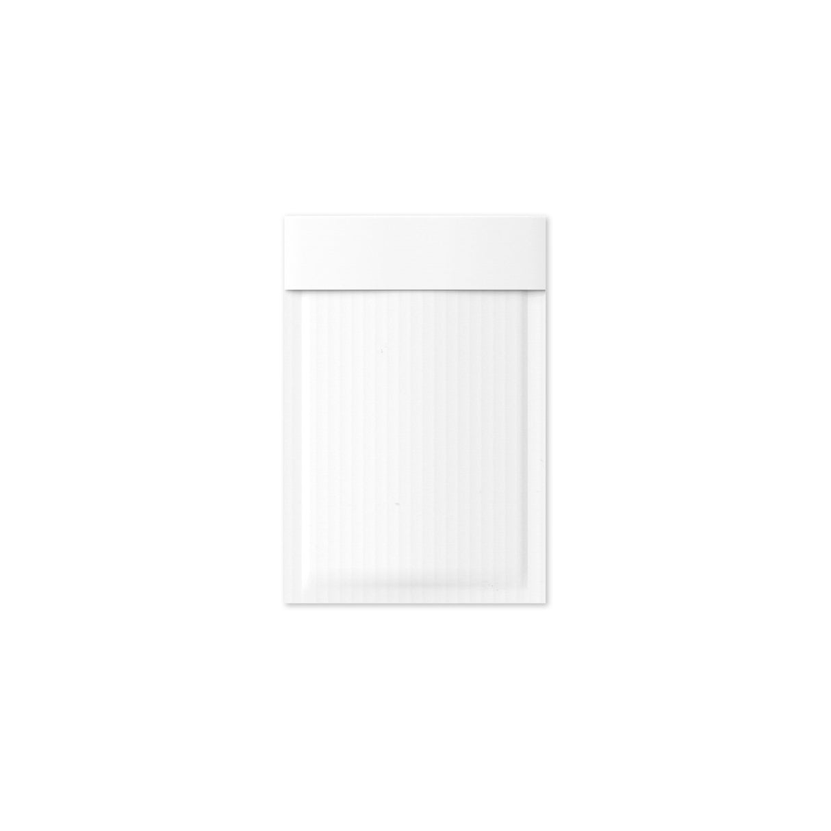 ECO gewatteerde enveloppen