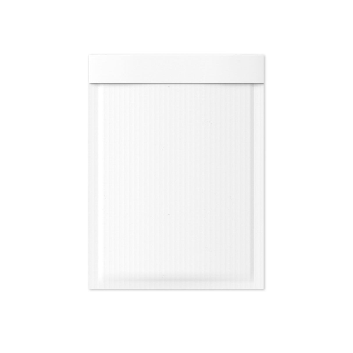 ECO gewatteerde enveloppen