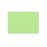 125x175 mm Lichtgroen Gekleurde Envelop