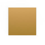155x155 mm Goud Envelop