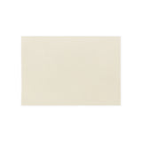 Flap met reliëftekening - Madeliefje