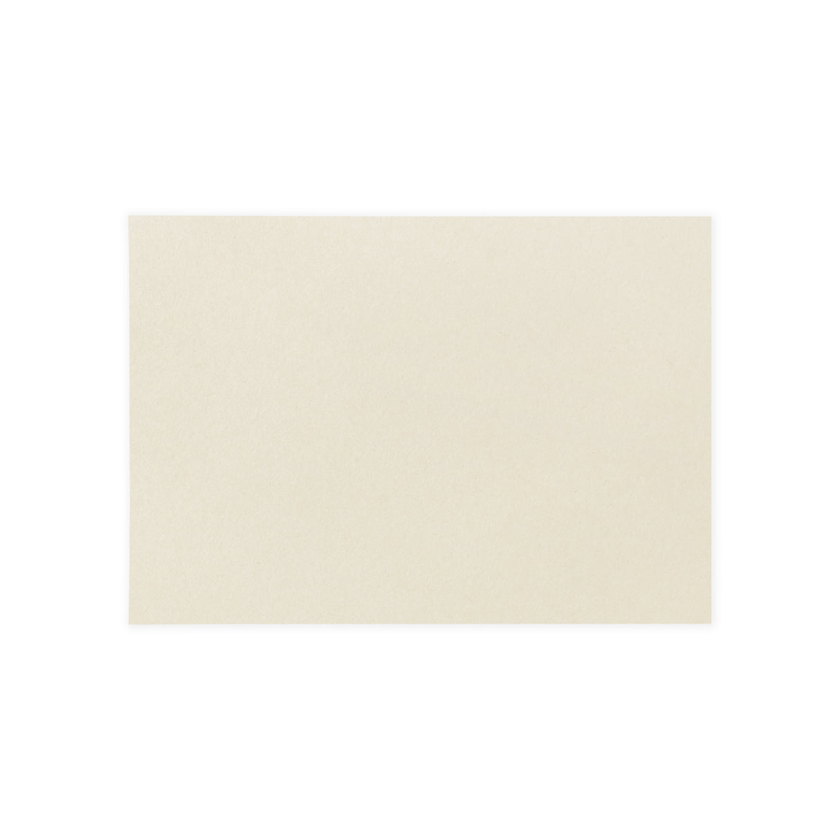 Flap met reliëftekening - Lauwerkrans