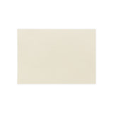 Flap met reliëftekening - Lauwerkrans