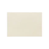 Flap met reliëftekening - Kloppend hart