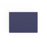 82x113 mm (C7) Donkerblauw Envelop