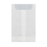 Pergamijn enveloppen