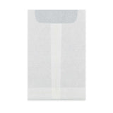 Pergamijn enveloppen