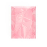 Pergamijn enveloppen