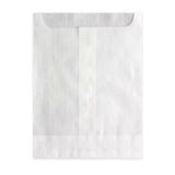 Pergamijn enveloppen