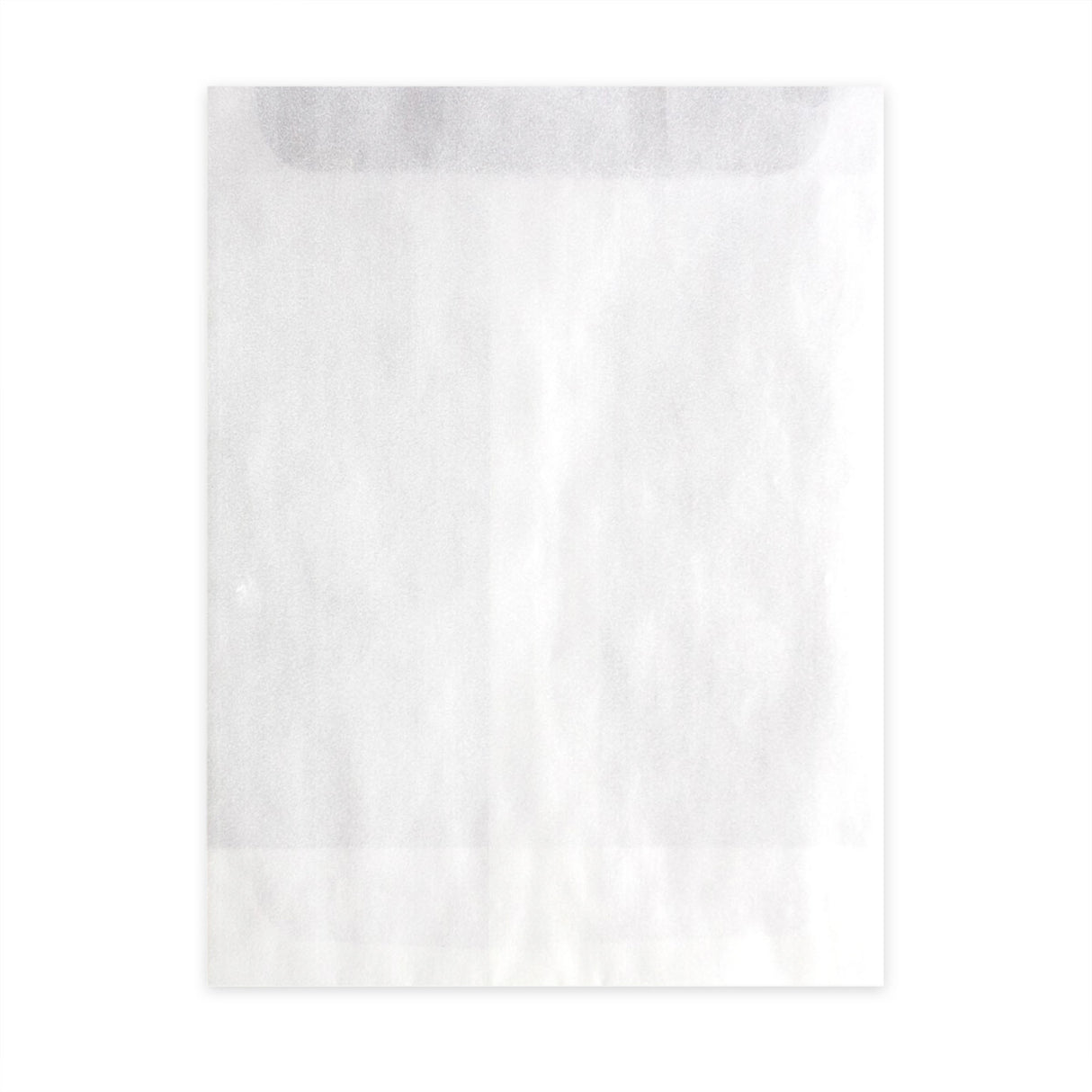 Pergamijn enveloppen