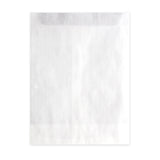 Pergamijn enveloppen