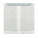 Pergamijn enveloppen