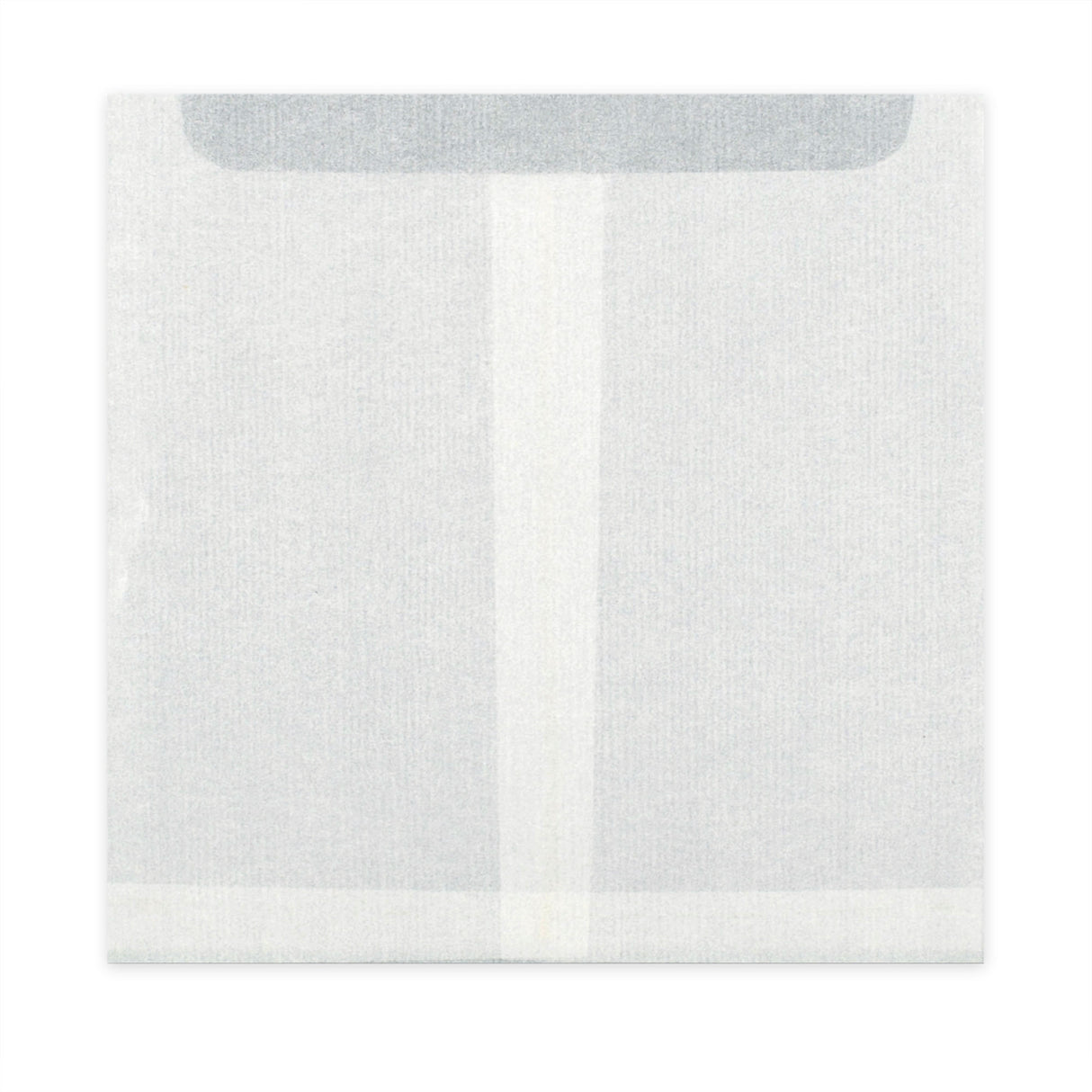 Pergamijn enveloppen