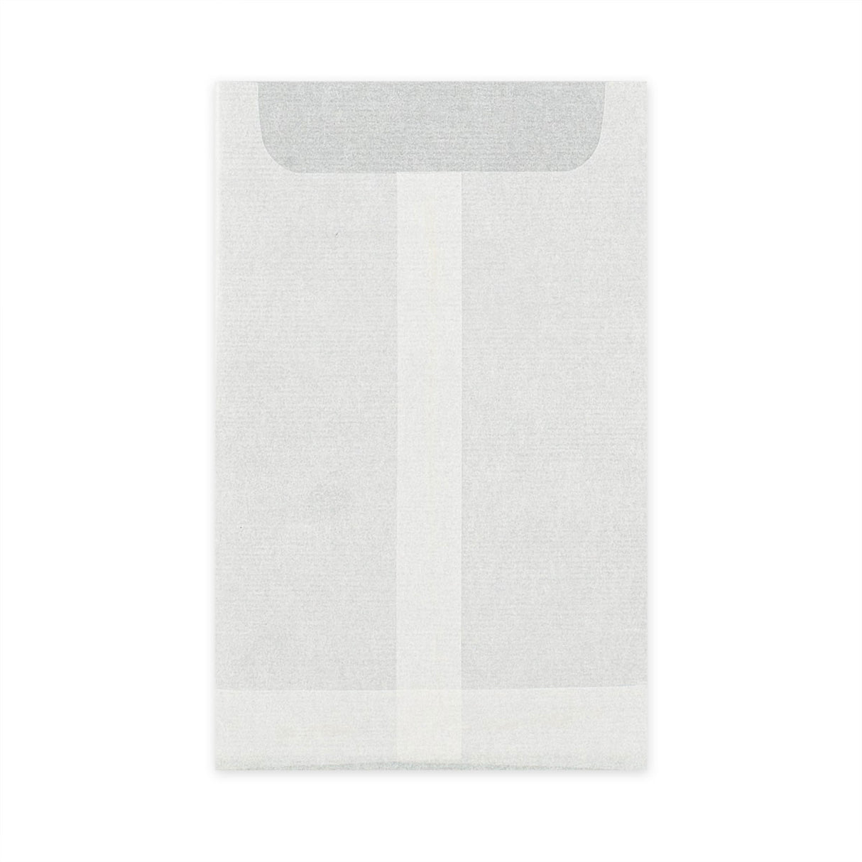 Pergamijn enveloppen