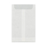 Pergamijn enveloppen