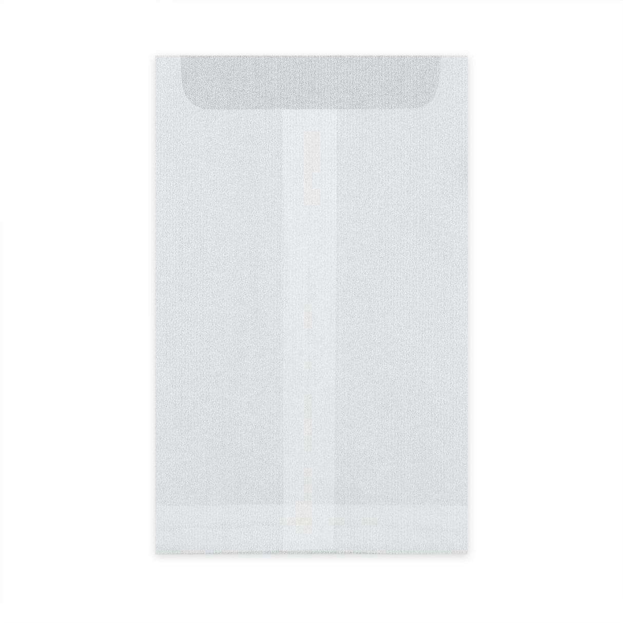 Pergamijn enveloppen