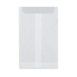 Pergamijn enveloppen