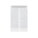 Pergamijn enveloppen