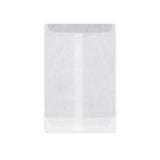 Pergamijn enveloppen