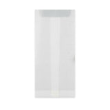 Pergamijn enveloppen