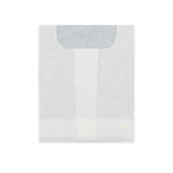 Pergamijn enveloppen