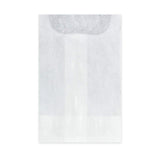 Pergamijn enveloppen