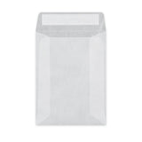 Pergamijn enveloppen