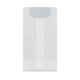 Pergamijn enveloppen