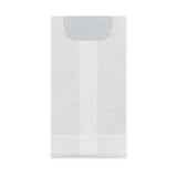 Pergamijn enveloppen