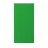 220x110 mm (DL) Groen Pocket Envelop