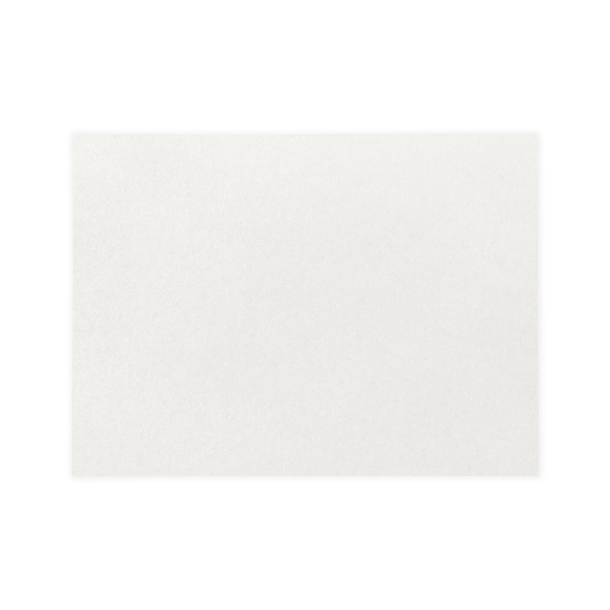 Flap met reliëftekening - Madeliefje