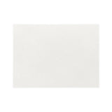 Flap met reliëftekening - Madeliefje