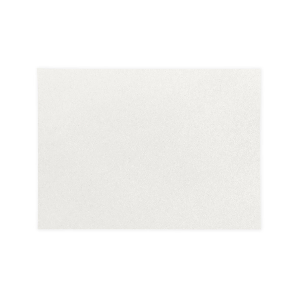 Flap met reliëftekening - Lauwerkrans